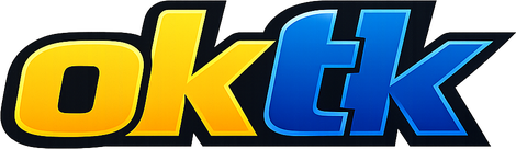 oktk